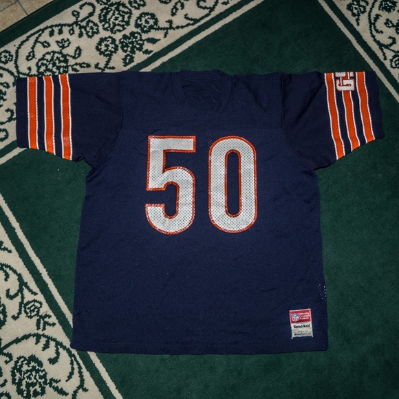 mike singletary jersey mike singletary jersey